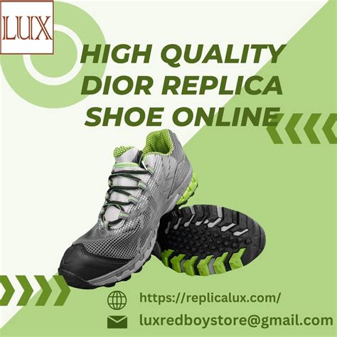 best place to buy replica shoes online|best site for rep shoes.